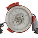 LSG202A General Plumbing/Pumps/Macerating Pumps