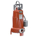 LSG202A General Plumbing/Pumps/Macerating Pumps