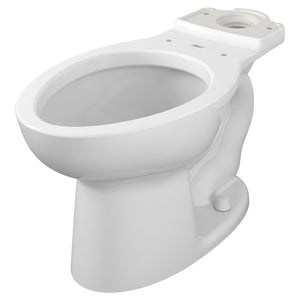 3481001.020 Parts & Maintenance/Toilet Parts/Toilet Bowls Only