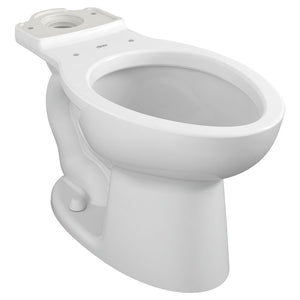 3481001.020 Parts & Maintenance/Toilet Parts/Toilet Bowls Only
