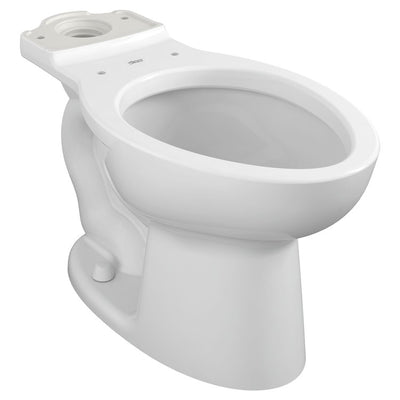 Product Image: 3481001.020 Parts & Maintenance/Toilet Parts/Toilet Bowls Only
