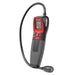 36163 Tools & Hardware/Tools & Accessories/Inspection Tools