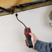36163 Tools & Hardware/Tools & Accessories/Inspection Tools