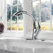 4153-DST Kitchen/Kitchen Faucets/Pull Out Spray Faucets