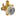 Three-Port 3/6 Diverter Rough Valve Body