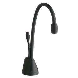 F-GN1100MBLK Kitchen/Kitchen Faucets/Hot & Drinking Water Dispensers