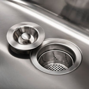 441232 Kitchen/Kitchen Sink Accessories/Other Kitchen Sink Accessories