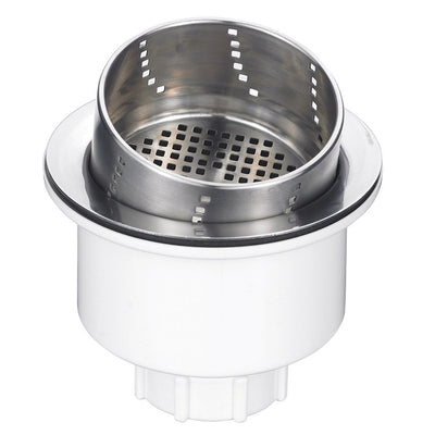 Product Image: 441231 Kitchen/Kitchen Sink Accessories/Strainers & Stoppers