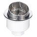 441231 Kitchen/Kitchen Sink Accessories/Strainers & Stoppers