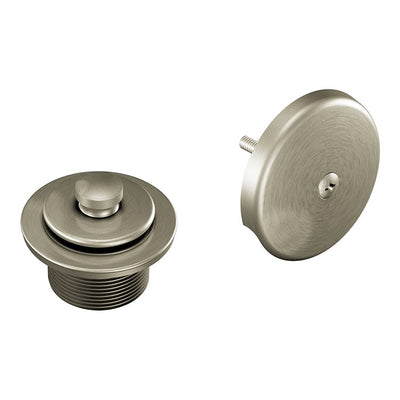 Product Image: T90331BN Parts & Maintenance/Bathtub & Shower Parts/Bathtub & Shower Drains