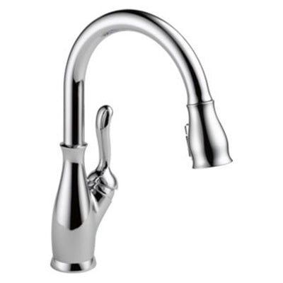 9178-DST Kitchen/Kitchen Faucets/Pull Down Spray Faucets