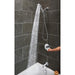 13273000 Bathroom/Bathroom Tub & Shower Faucets/Tub Spouts