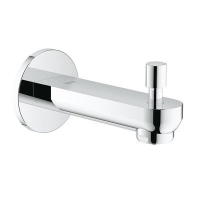 Product Image: 13273000 Bathroom/Bathroom Tub & Shower Faucets/Tub Spouts