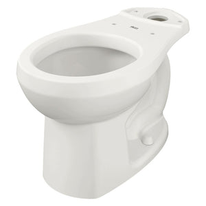 3708216.020 Parts & Maintenance/Toilet Parts/Toilet Bowls Only