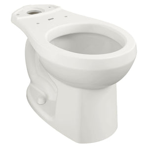 3708216.020 Parts & Maintenance/Toilet Parts/Toilet Bowls Only
