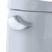 MS614124CEFG#01 Bathroom/Toilets Bidets & Bidet Seats/One Piece Toilets