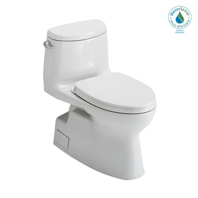 Product Image: MS614124CEFG#01 Bathroom/Toilets Bidets & Bidet Seats/One Piece Toilets