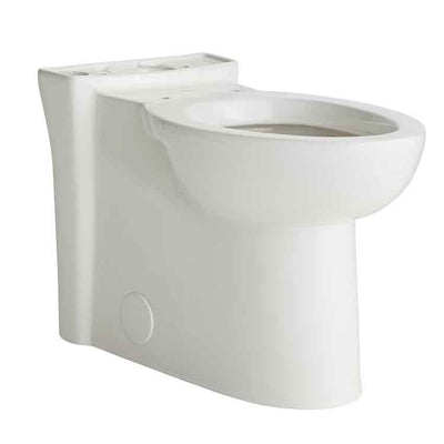 Product Image: 3053000.020 Parts & Maintenance/Toilet Parts/Toilet Bowls Only