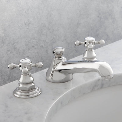 920/15 Bathroom/Bathroom Sink Faucets/Widespread Sink Faucets