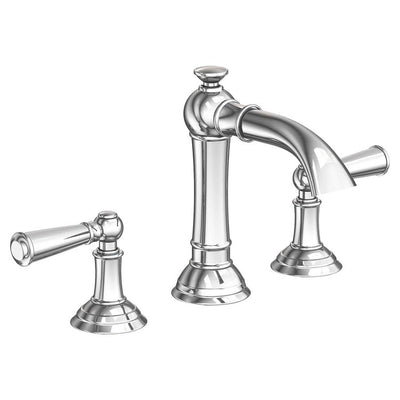Product Image: 2410/26 Bathroom/Bathroom Sink Faucets/Widespread Sink Faucets