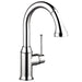 04216000 Kitchen/Kitchen Faucets/Pull Down Spray Faucets