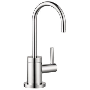 04301000 Kitchen/Kitchen Faucets/Bar & Prep Faucets