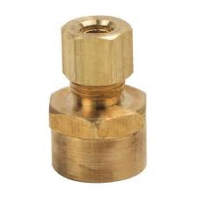 Product Image: W668-68S General Plumbing/Water Supplies Stops & Traps/Water Supply Risers & Stops