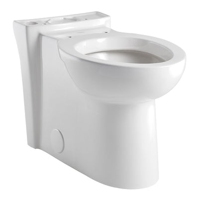 Product Image: 3075000.020 Parts & Maintenance/Toilet Parts/Toilet Bowls Only