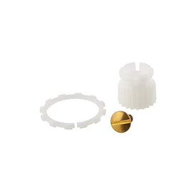 Replacement 3/4" Handle Connection Kit