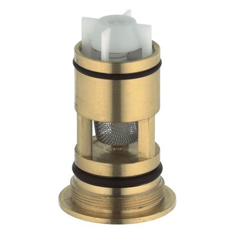 Product Image: 47477000 Parts & Maintenance/Bathroom Sink & Faucet Parts/Bathroom Sink Faucet Parts