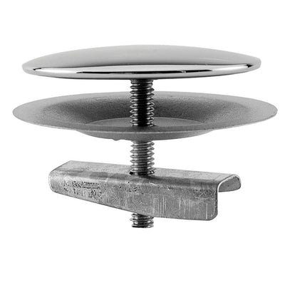 Product Image: 103/26 Parts & Maintenance/Kitchen Sink & Faucet Parts/Kitchen Sink Parts
