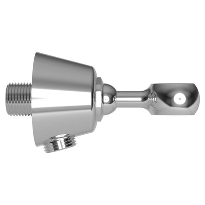 Product Image: 288/26 Bathroom/Bathroom Tub & Shower Faucets/Handshower Outlets & Adapters