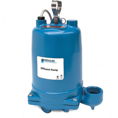 Product Image: WE0512H General Plumbing/Pumps/Submersible Utility Pumps