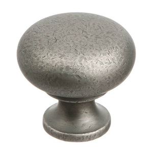 192-15 Decor/Cabinet & Furniture Hardware/Cabinet & Furniture Knobs