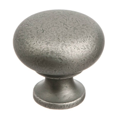 Product Image: 192-15 Decor/Cabinet & Furniture Hardware/Cabinet & Furniture Knobs