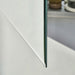 RC1620D4FB1 Bathroom/Medicine Cabinets & Mirrors/Medicine Cabinets