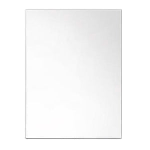RC1620D4FP1 Bathroom/Medicine Cabinets & Mirrors/Medicine Cabinets