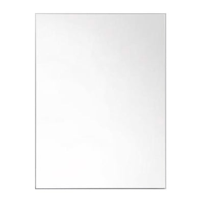 Product Image: RC1620D4FP1 Bathroom/Medicine Cabinets & Mirrors/Medicine Cabinets