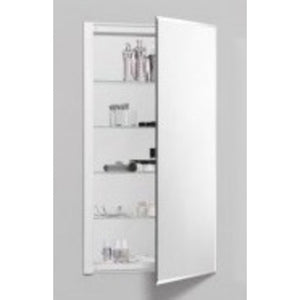 RC2036D4FP1 Bathroom/Medicine Cabinets & Mirrors/Medicine Cabinets