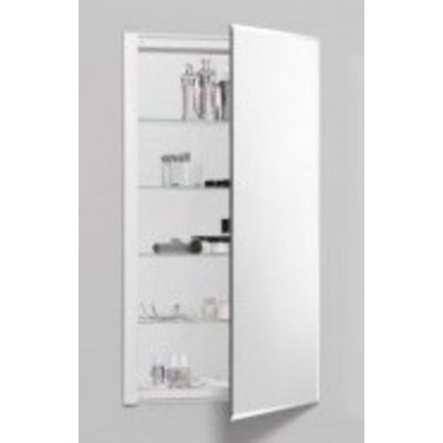 RC2036D4FP1 Bathroom/Medicine Cabinets & Mirrors/Medicine Cabinets