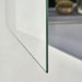 RC2426D4FB1 Bathroom/Medicine Cabinets & Mirrors/Medicine Cabinets
