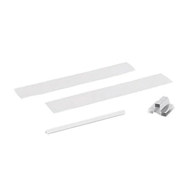 Surface Kit 20 Plain R3 Series