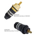 94282000 Parts & Maintenance/Bathroom Sink & Faucet Parts/Bathroom Sink Faucet Parts