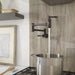 1177LF-RB Kitchen/Kitchen Faucets/Pot Filler Faucets