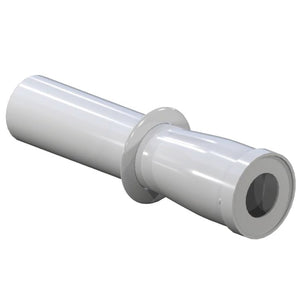 K001184 Parts & Maintenance/General Plumbing Parts/Pump Parts