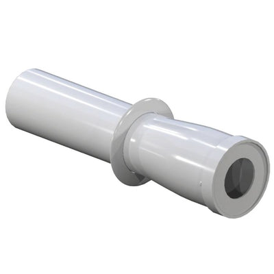Product Image: K001184 Parts & Maintenance/General Plumbing Parts/Pump Parts