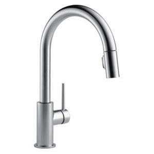 9159-AR-DST Kitchen/Kitchen Faucets/Pull Down Spray Faucets