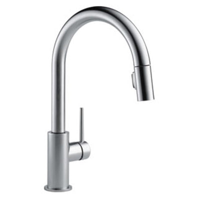 Product Image: 9159-AR-DST Kitchen/Kitchen Faucets/Pull Down Spray Faucets