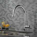 9159-DST Kitchen/Kitchen Faucets/Pull Down Spray Faucets