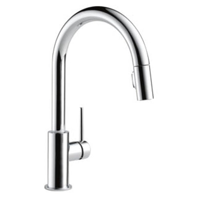 Product Image: 9159-DST Kitchen/Kitchen Faucets/Pull Down Spray Faucets